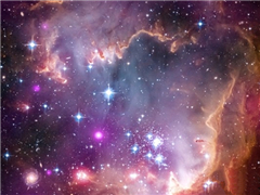 NASAļнϰǱĶ