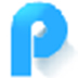 PDFת V6.2
