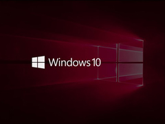 Win10 Mobile 15237Ԥ¾ݺ֪һ