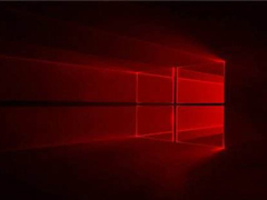 Win10＾16257Ԥ֪һ