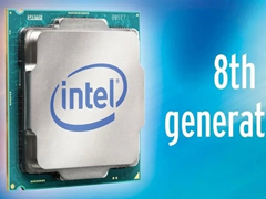 ӿڲ仹Ҫ壿Intelڰ˴ȷϲ200ϵ