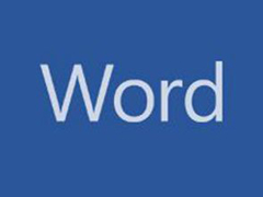 ΪȺı΢ΪMicrosoft Wordµʶ