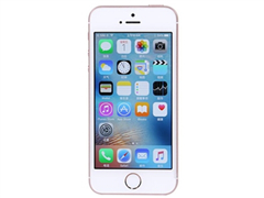 iPhoneiPhone SE2199Ԫ