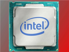 Intel༷ˣi3-8300Ĵع
