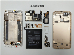 С5Xͼͣ1499ԪiPhone 7 Plusû