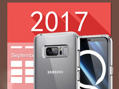 ֱ˺ȣӪعGalaxy Note8ʱ