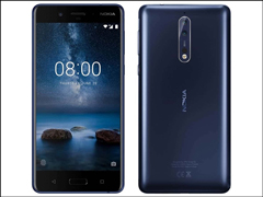 ýŵ8ײԤװAndroid 8.0ֻ