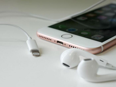 ˣ׿ûiPhone7Ȼ