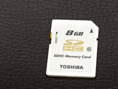 ۾˿ڲ5290SD