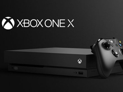 Ҫȫͬ׷ˣϢ΢Xbox One Xͨ3C֤