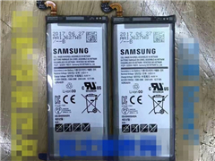 Note 8ôȣֻ3300mAh