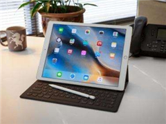 Ǯԣֶ1.9̨iPadԱѵ