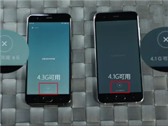 С6 MIUI 9ԱMIUI 8İ׿
