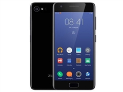 ZUK Z2ֻۣ820ӳǿǧԪ