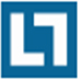 NetLimiter 1.30 ر