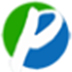 PDFת V3.2