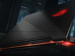 ܼ֮ۡٶϮ˶ROG Zephyrus10ھ