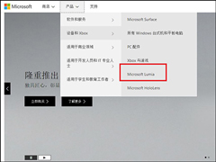Ҫ˵ټˣ΢Lumiaй