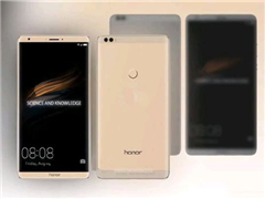 ҫNote9Ϣȫ670