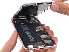 8GB˴ֻʵ⣺ʸߡ