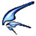 Ѹ5 V5.8.14.706 ذ