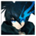 USBwatcher(U̼ӹ) V1.0 ɫİ
