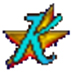 Winkawaks(ֻģ) V1.65 °