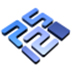 PCSX2(PS2ģ) V0.99 SVN4897 ȫɫ