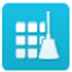 Registry Repair(ע޸) V5.0.1.91 İ