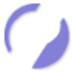 Boson NetSim(˼ƽģ) V10.8 Ӣİװ