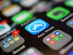 App Store¢ϣƻڿ߼ٱ