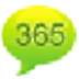 365Webcall(����ͷ�) V51.52.0.0