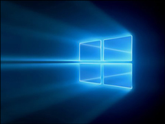 ΢ʼWin10 Build 10240.17533ۻԸ
