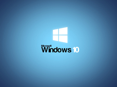 ΢Win10＾16251ԤISOصַ
