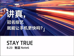 ΪʲôǴˣ骣Ǯ