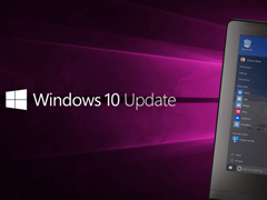 ΢ʼWin10 TH2＾ʽ10586.1045صַ
