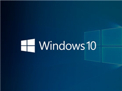 ΢Windows 10 Build 16257 SDKأӣ