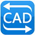 ѸCADת V2.6.4.0 ٷװ