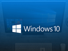 ˫ƱˣȽȷϱܲWin10 R3Ԥ