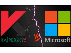 ˹΢ͽ⣺Win 10