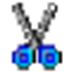 Netcut() V2.1.4 Ӣİװ