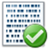 HashTools(Уļϣֵ) V4.3 Ӣİװ