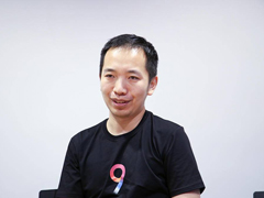 ġܡϵͳС׸߹MIUI 10