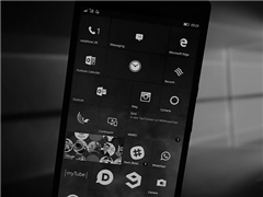 ΢Windows Phoneͣۺͷ绰