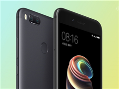 СMIUI9׸⿪棺С5XMIUI9