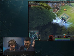 ˹AIսDota2ھ΢ѹ