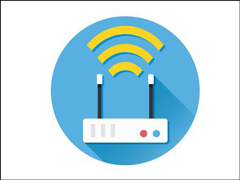 4Gѹʱѧ⿪ÿ50GBĳWiFi