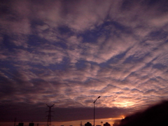 ϵûٶȰٿ޸ġơ