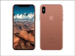 𡱣iPhone 8ȫɫع