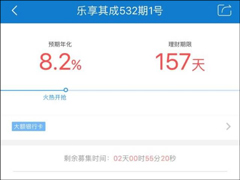 Ԥ껯7%ȥӽڽϵ8.2%